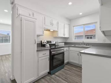 Main picture of 20757 Plum Canyon Rd