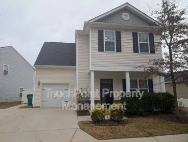 Main picture of 8419 Candlenut Ln