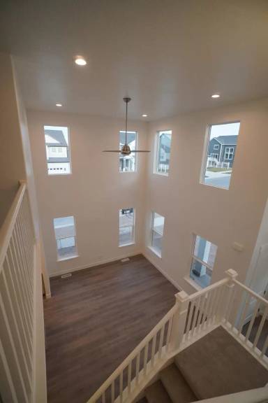 Main picture of 4307 W Silver Peak Ln