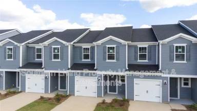 Main picture of 1320 Falling Acorn Ln