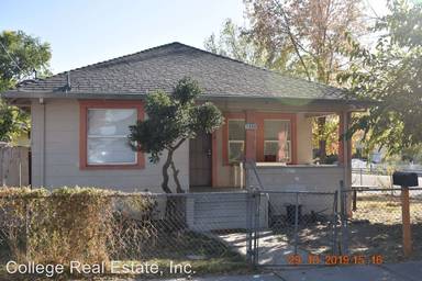 Main picture of 1404 Pinchot St
