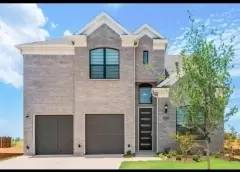 Main picture of 1010 Sycamore Pl