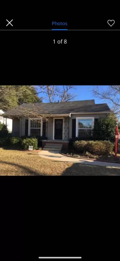 Main picture of 107 Leo Ave