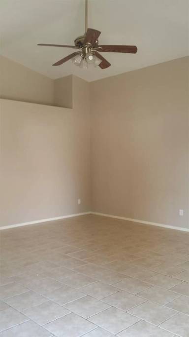 Main picture of 4714 Boulder Bay St