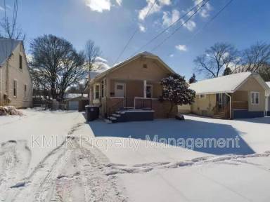 Main picture of 1260 Hazelwood Ave