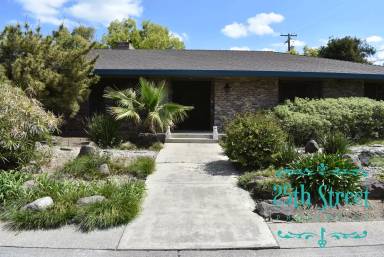 Main picture of 2850 Rhonda Way