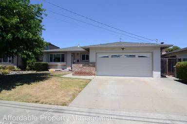 Main picture of 4155 Corrigan Dr