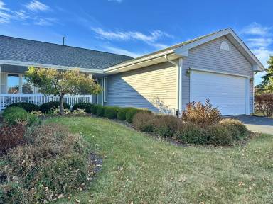 Main picture of 3812 Westlake Village Dr