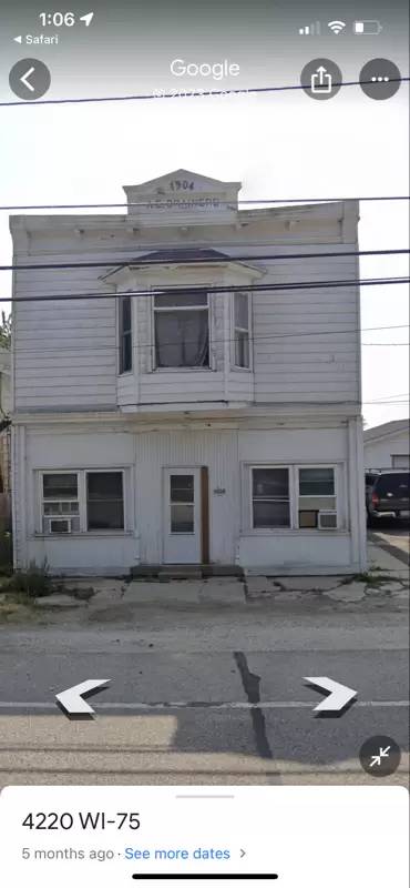 Main picture of 4220 S Beaumont Ave