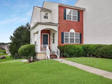 Main picture of 7100 Oakley Ct