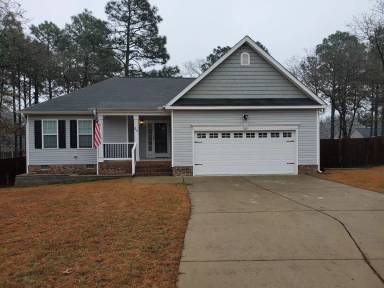 Main picture of 37 Cross Roads Ct