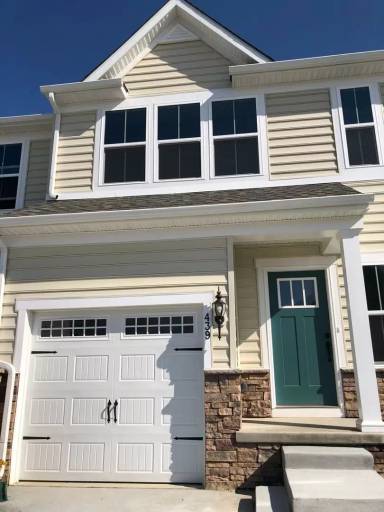 Main picture of 439 Goodwick Dr