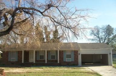 Main picture of 230 Old Evans Rd