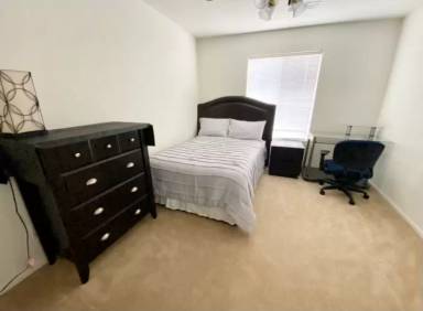 Main picture of 2655 E Pryor Dr