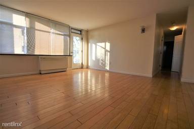 Main picture of 125 Trapelo Rd