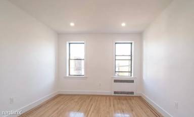 Main picture of 493 5th Ave