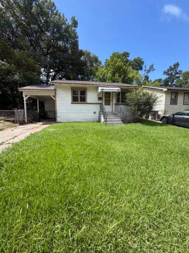 Main picture of 3117 Ashton St