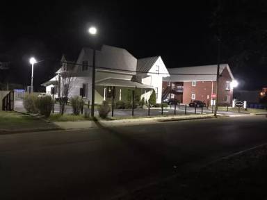 Main picture of 416 Goodlett Ave NW