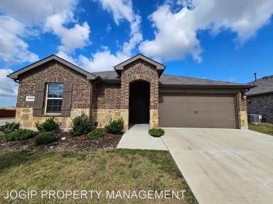 Main picture of 3101 Barzona Rd