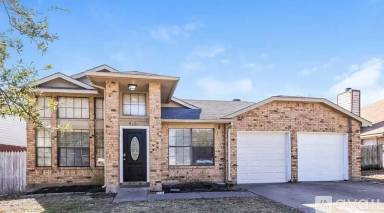 Main picture of 910 Galaxy Dr