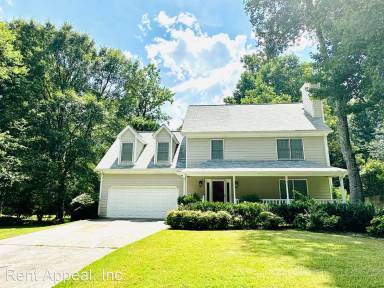 Main picture of 3135 Pond Ridge Trl