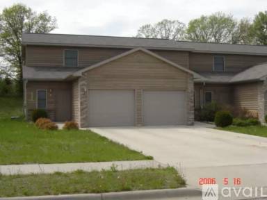 Main picture of 1222 Mark Ave