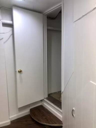 Main picture of 2205 Olinville Ave