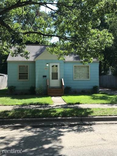 Main picture of 3220 8th St