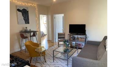 Main picture of 207 W 11th St