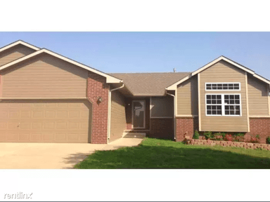 Main picture of 11217 W Central Park Ct