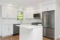 Main picture of 169 Dorchester St