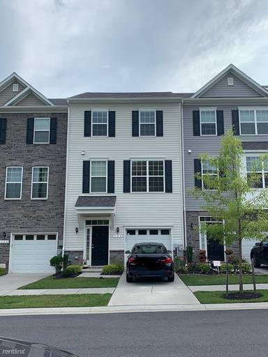 Main picture of 118 Amelia Way