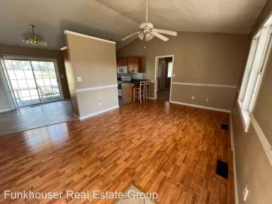 Main picture of 84 Brendan Ln