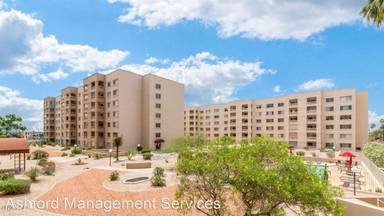 Main picture of Scottsdale Shadows Condos