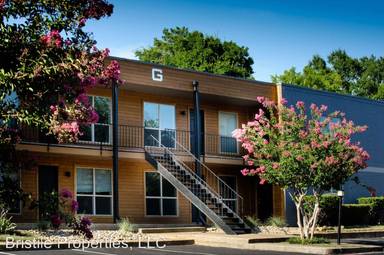 Main picture of Social House Apartments