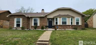 Main picture of 5309 Oceanport Dr