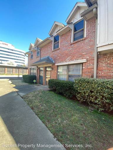 Main picture of 2409 - 2437 E 59th Ct