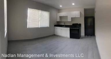 Main picture of 5501 NW 6th Ave