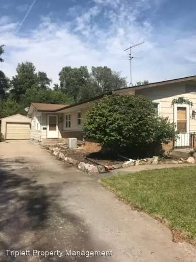 Main picture of 4205 Toronto St