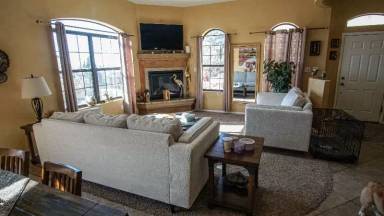 Main picture of 4322 Capistrano Ave