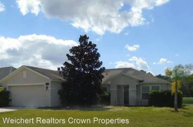 Main picture of 4545 Golf Ridge Dr