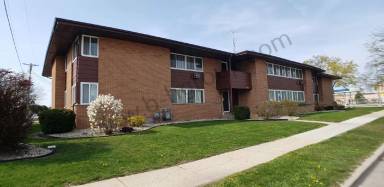 Main picture of 2111 80th St