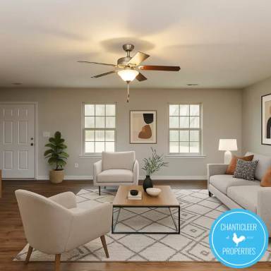 Main picture of 2424 Kings Cross Ct