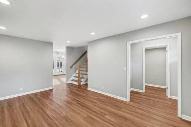 Main picture of 1011 Murfreesboro Rd