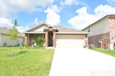 Main picture of 6019 Ambrose Cir