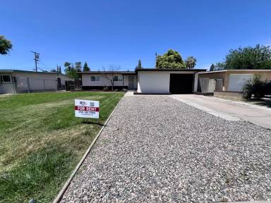 Main picture of 1316 Cherry Ln