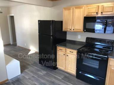 Main picture of 424 6th Ave NE