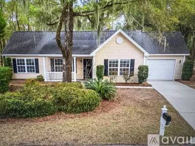 Main picture of 177 Reef Run Rd