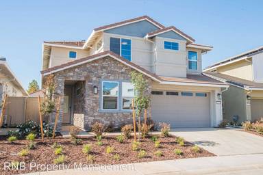 Main picture of 11930 Mircado Way