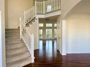 Main picture of 3205 Barbour Dr